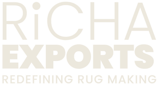 Richa Export